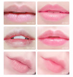 Cherry Lip Mask (20 pcs) - Masks n More 
