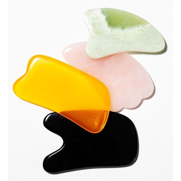 Gua Sha Assorted - Masks n More 