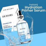 Primer Serum - Dr Rashel - Masks n More 