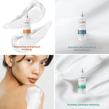 Body Lab Science Body Lotion Assorted 500ml