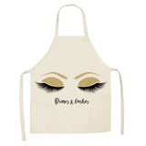 Classic Bib Apron