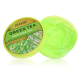 Moisture Repair Gels Assorted - 300ml Tub - Masks n More 