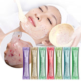 HydroJelly Mask Powder + Hyaluronic Acid Essence - Masks n More 