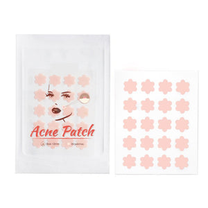 Acne Patches 20 pcs