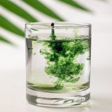 Liquid Chlorophyll - Masks n More 