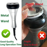 Fat Burning Cavitation Machine 40K Ultrasonic - Masks n More 
