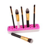 Make Up Organizer