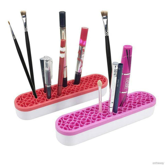 Make Up Organizer