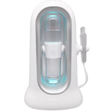 Hydra Dermabrasion Aqua Peel Facial  Machine - Masks n More 
