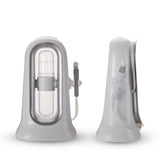 Hydra Dermabrasion Aqua Peel Facial  Machine - Masks n More 