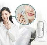 Hydra Dermabrasion Aqua Peel Facial  Machine - Masks n More 
