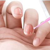 Micro Applicator Brushes 100pcs - Masks n More 