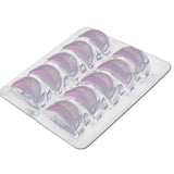Eyelash Perm Curler 10pcs - Masks n More 