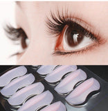 Eyelash Perm Curler 10pcs - Masks n More 