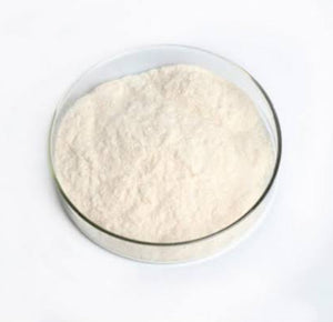 Pure Kojic Acid Dipalmitate Powder Cosmetic Grade - 50g - Masks n More 