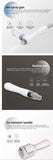 6 in 1 Hydradermabrasion Oxy Facial Machine