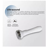 6 in 1 Hydradermabrasion Oxy Facial Machine