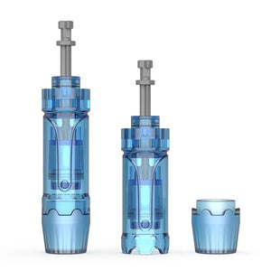 Dr Pen A9/A11/M8s 42-Pin Needle Cartridges