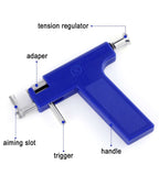Ear Piercing Gun Tool