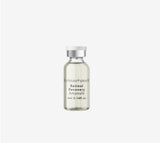 The Beauty Worx Multifunctional Hyaluronic Acid 5 x 4ml Face Ampoules