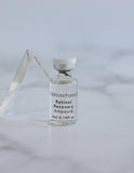The Beauty Worx Multifunctional Hyaluronic Acid 5 x 4ml Face Ampoules