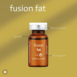 MC Cosmetics Fusion Fat 10ml