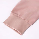 Esthetician Uniform Scrubs Jogger Uniform Set