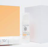 BP Cosmetics 15% Vitamin C + HA Collagen Boost Cream 30ml