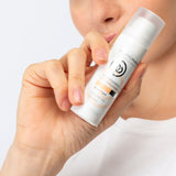 BP Cosmetics 15% Vitamin C + HA Collagen Boost Cream 30ml
