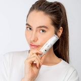 BP Cosmetics 15% Vitamin C + HA Collagen Boost Cream 30ml