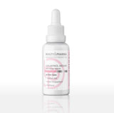 BP Cosmetics 0.5% Retinol- Medium Anti-Aging Serum 30ml