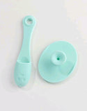 Nasal Brush & Face Cleansing Brush 2 pcs