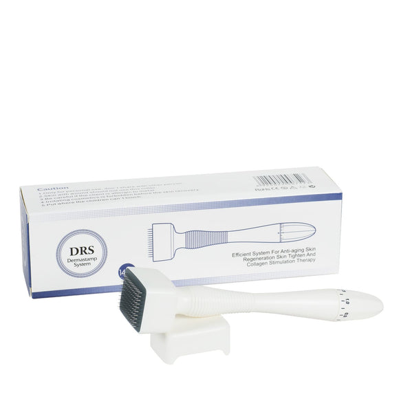 DRS Dermastamp 140 needles