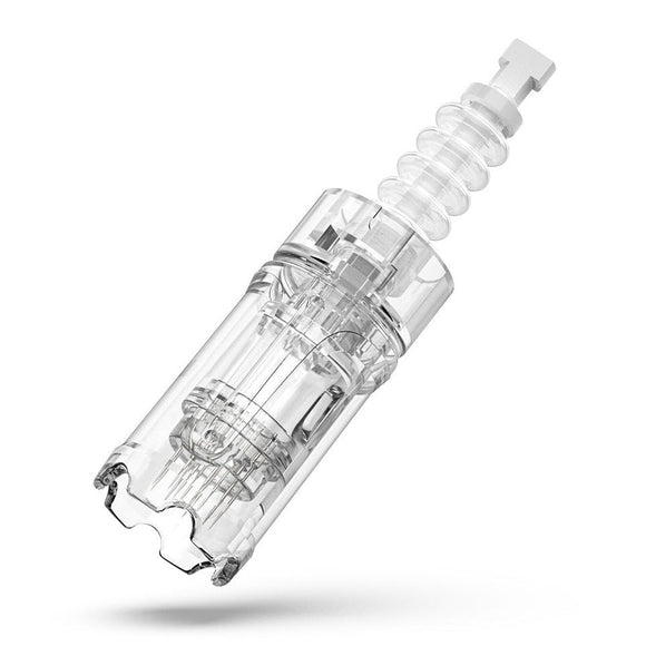 Dr Pen A10 12-Pin Needle Cartridges