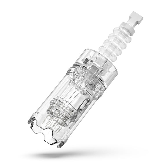 Dr Pen A10 36-Pin Needle Cartridges