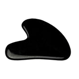 Gua Sha Assorted - Masks n More 