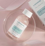 Acne Drying Lotion - 30ml - MasksńMore