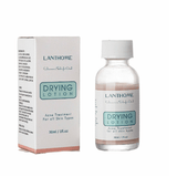 Acne Drying Lotion - 30ml - MasksńMore