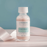 Acne Drying Lotion - 30ml - MasksńMore