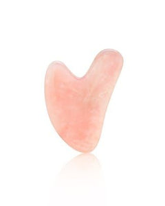 Gua Sha Assorted - Masks n More 