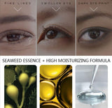 Assorted Under Eye Hydrogel Mask Patches 60 pcs - MasksńMore