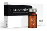 MC Cosmetics NY TCA 50% - Professional Vial 10ml