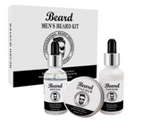 Wellness Gift Box Set for Him