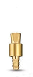 Beauco Plasma Needle 5 pack - MasksńMore