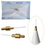 Beauco Plasma Needle 5 pack - MasksńMore