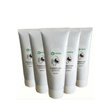 Black Carbon gel 80ml - MasksńMore