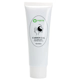 Black Carbon gel 80ml - MasksńMore