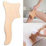Body Gua Sha Maderotherapy - MasksńMore