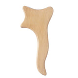 Body Gua Sha Maderotherapy - MasksńMore