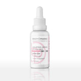 BP Cosmetics 0.5% Retinol- Medium Anti-Aging Serum 30ml - MasksńMore
